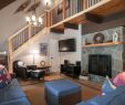 Shores Fireplace Fresh Homewood Vacation Rental Lake Tahoe – A Cozy Retreat – Tahoe