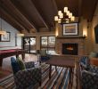 Shores Fireplace Fresh Marriott S Streamside Evergreen at Vail 3 ÐÐµÐ¹Ð Ð¾ÑÐ·ÑÐ²Ñ
