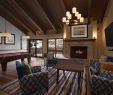 Shores Fireplace Fresh Marriott S Streamside Evergreen at Vail 3 ÐÐµÐ¹Ð Ð¾ÑÐ·ÑÐ²Ñ