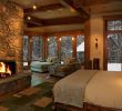 Shores Fireplace New How to Install Stacked Stone Tile In 2019