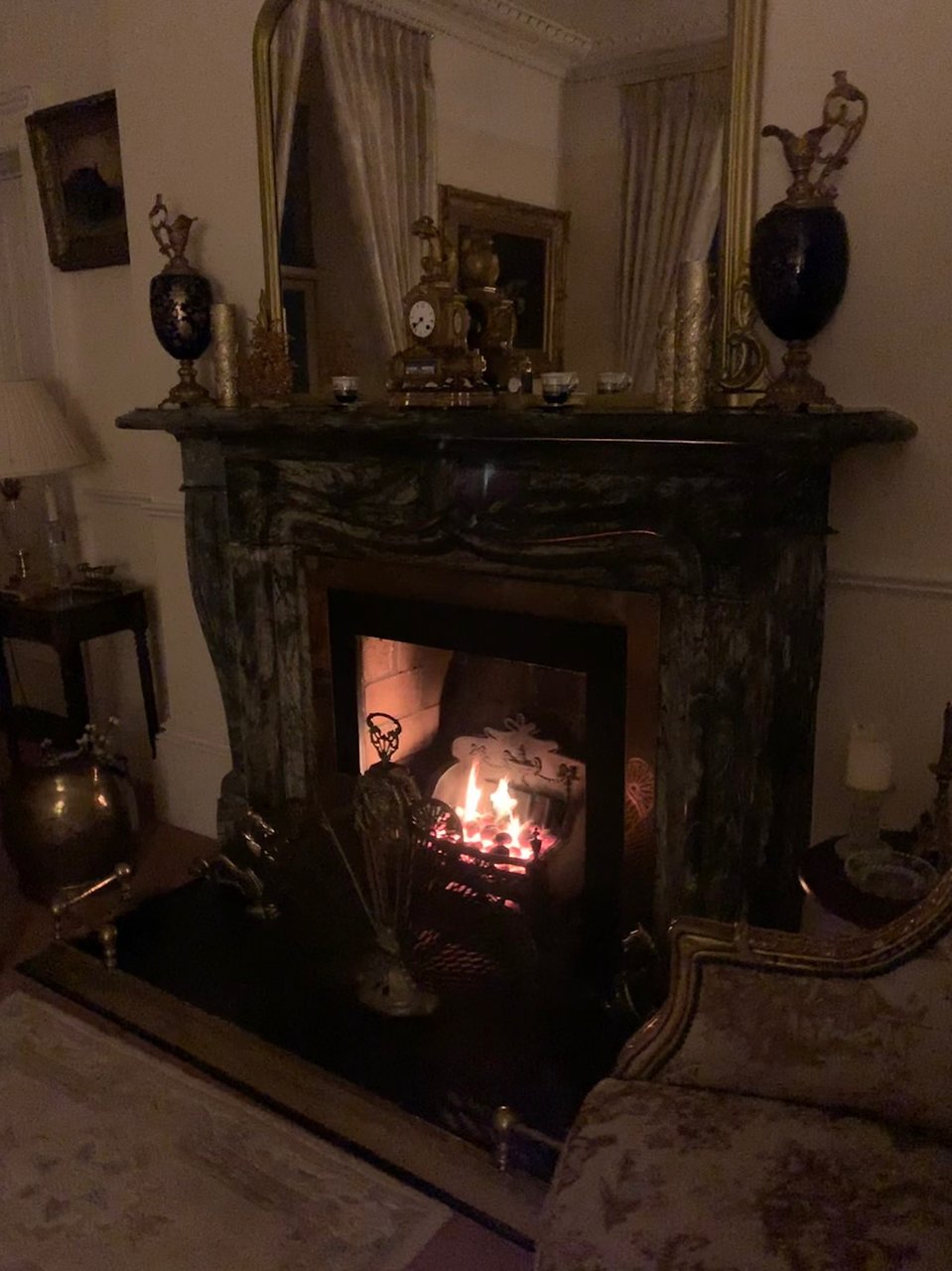 Shores Fireplace Unique Tara Hall ÐÑÐ±Ð Ð¸Ð½ Ð¾ÑÐ·ÑÐ²Ñ ÑÐ¾ÑÐ¾ Ð¸ ÑÑÐ°Ð²Ð½ÐµÐ½Ð¸Ðµ ÑÐµÐ½ Tripadvisor