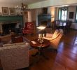Show Me Fireplaces Fresh Oldest Stone House In St Louis County Celebrates Its
