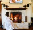 Show Me Fireplaces Lovely Charming Texas town Provides Fall Away Just 90 Minutes