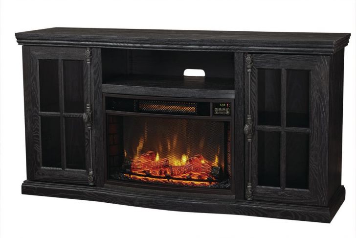 Silver Fireplace Tv Stand Inspirational Fireplace Tv Stands Electric Fireplaces the Home Depot