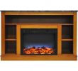 Silver Tv Stand with Fireplace Beautiful 47 Inch Tv Stand with Fireplace Media Console Electric