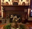 Simple Fireplace Ideas Elegant 42 Lovely and Cozy Diningroom Ideas Prims