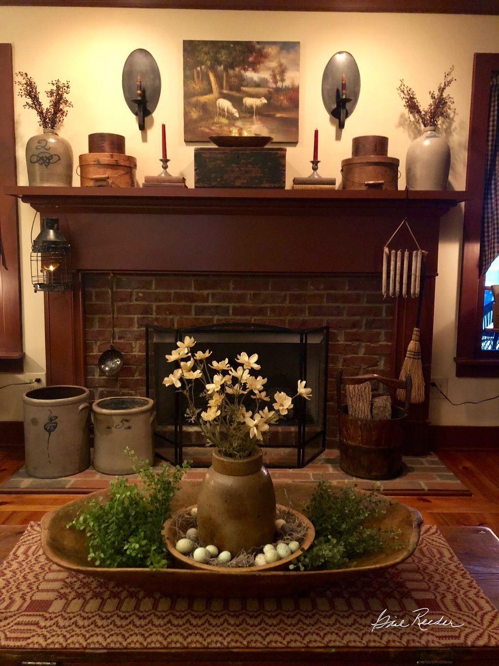 42 Lovely and Cozy Diningroom Ideas Prims 780d eae84a581d02a3da37ac698