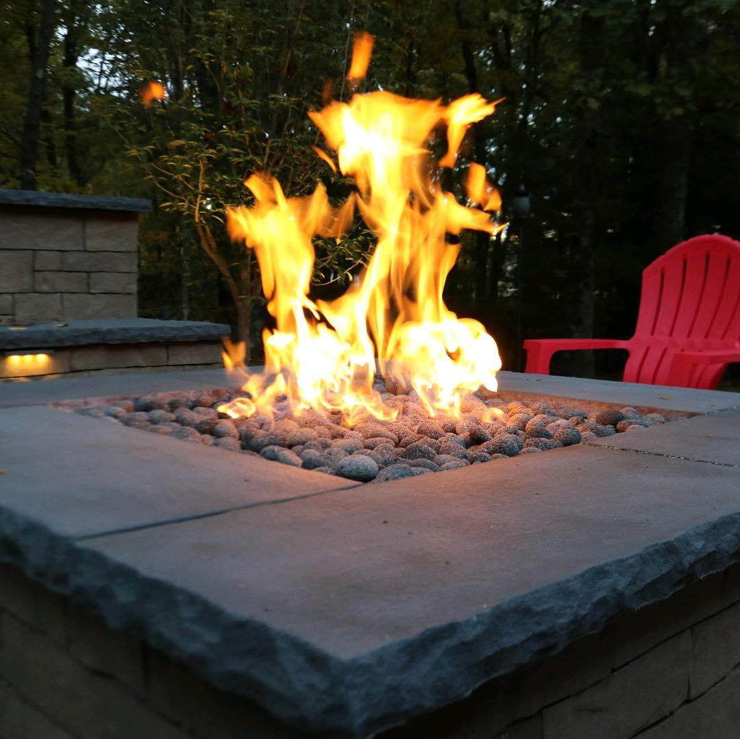 Simplifire Electric Fireplace Awesome Outdoor Fireplaces Rio Grande Co