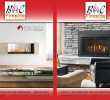 Simplifire Electric Fireplace Beautiful 2016 2017 Catalog