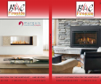 Simplifire Electric Fireplace Beautiful 2016 2017 Catalog