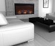 Simplifire Electric Fireplace Beautiful Legacy Products