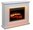 Simplifire Electric Fireplace Best Of Best Electric Fireplace Built In