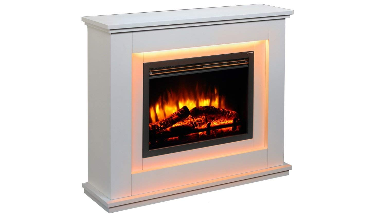 Simplifire Electric Fireplace Best Of Best Electric Fireplace Built In