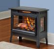 Simplifire Electric Fireplace Best Of Duraflame Fireplace Heater Charming Fireplace