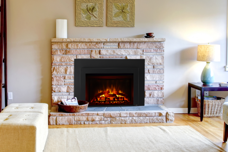 Simplifire Electric Fireplace Fresh Unique Fireplace Idea Gallery