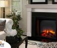 Simplifire Electric Fireplace Inspirational Legacy Products