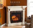 Simplifire Electric Fireplace Lovely Best Electric Fireplace Built In