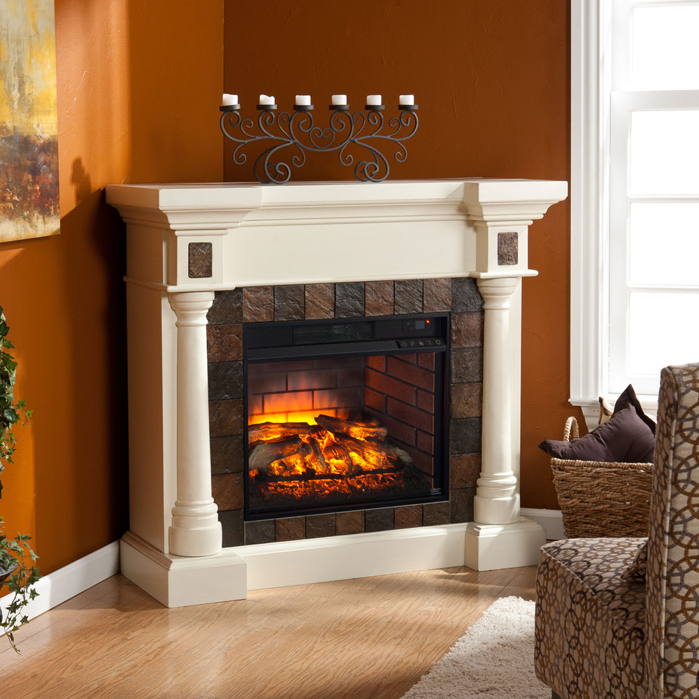 Simplifire Electric Fireplace Lovely Best Electric Fireplace Built In
