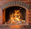 Single Brick Fireplace Awesome 13 Mon Reasons for House Fires In Tucson and How to