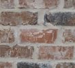 Single Brick Fireplace Best Of Mortar Joint Styles Google Search