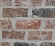 Single Brick Fireplace Best Of Mortar Joint Styles Google Search