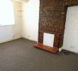 Single Brick Fireplace Elegant 3 Bedroom Terraced for Sale In West Drayton Middle