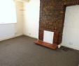 Single Brick Fireplace Elegant 3 Bedroom Terraced for Sale In West Drayton Middle