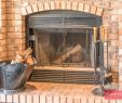 Single Brick Fireplace Fresh 40 Country Hills Cl Nw – Sano Stante Real Estate Marketing