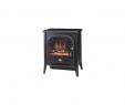 Single Fireplace Screen Beautiful Lovely Dimplex Club theibizakitchen