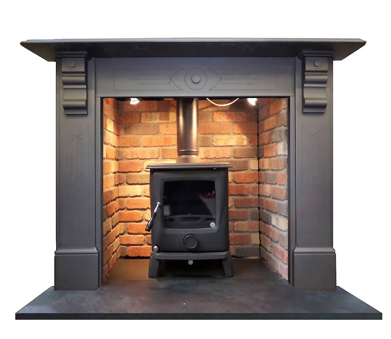 Slate Fireplace Hearth Elegant Slate for Fireplaces Uc74 – Roc Munity