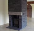 Slate Fireplace Hearth Unique Slate for Fireplaces Uc74 – Roc Munity