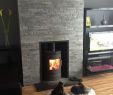 Slate Fireplace New Slate for Fireplaces Uc74 – Roc Munity