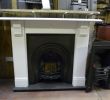 Slate Fireplace Surround Awesome Slate for Fireplaces Uc74 – Roc Munity