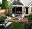 Slate Fireplace Surround Lovely 8 Outdoor Fireplace Patio Designs You Might Like