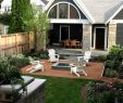 Slate Fireplace Surround Lovely 8 Outdoor Fireplace Patio Designs You Might Like