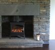 Slate Fireplace Surround Luxury Slate for Fireplaces Uc74 – Roc Munity