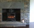 Slate Fireplace Surround Luxury Slate for Fireplaces Uc74 – Roc Munity