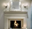 Slate Fireplace Surround New A Beautiful Cast Stone Surround and Hearth Look Like Hand