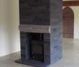 Slate Fireplace Surround New Slate for Fireplaces Uc74 – Roc Munity