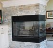 Slate Fireplace Surround Unique Gas Fireplace without Mantle New Gas Fireplace with Custom