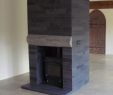 Slate Fireplace Unique Slate for Fireplaces Uc74 – Roc Munity