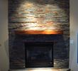Slate Tile Fireplace Beautiful Slate for Fireplaces Uc74 – Roc Munity