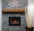 Slate Tile Fireplace New Slate for Fireplaces Uc74 – Roc Munity