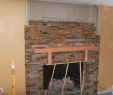 Slate Tile Fireplace Surround Fresh Interior Find Stone Fireplace Ideas Fits Perfectly to Your