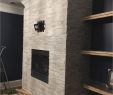 Slate Tile Fireplace Surround New Bello Terrazzo Design – Kientruckay