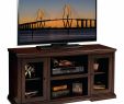 Sliding Barn Door Fireplace Tv Stand Luxury 54 Inch Tv Stand Umber byas with Fireplace Lauren Callowhill