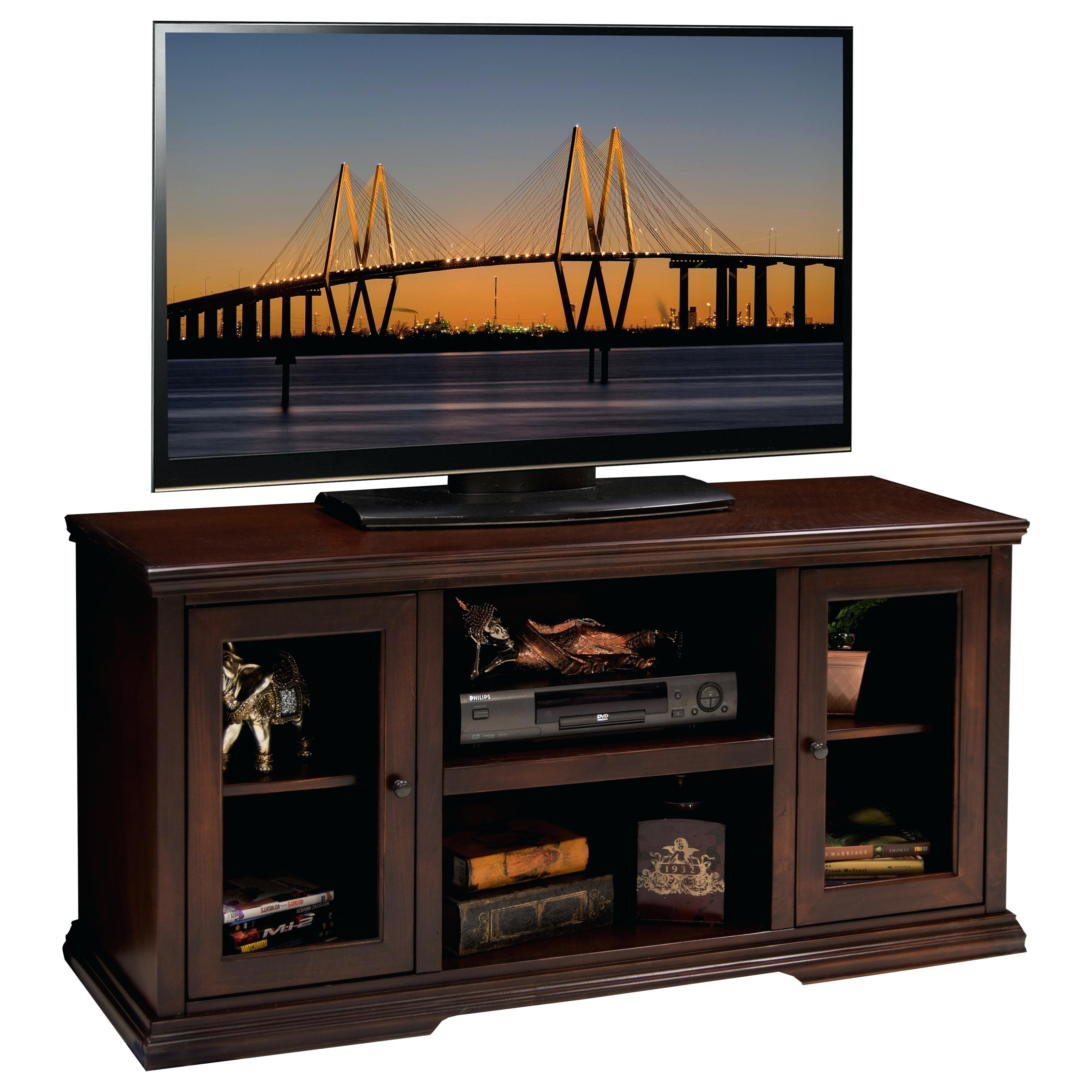 Sliding Barn Door Fireplace Tv Stand Luxury 54 Inch Tv Stand Umber byas with Fireplace Lauren Callowhill