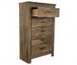 Sliding Barn Door Tv Stand with Fireplace Elegant Trinell Chest Of Drawers