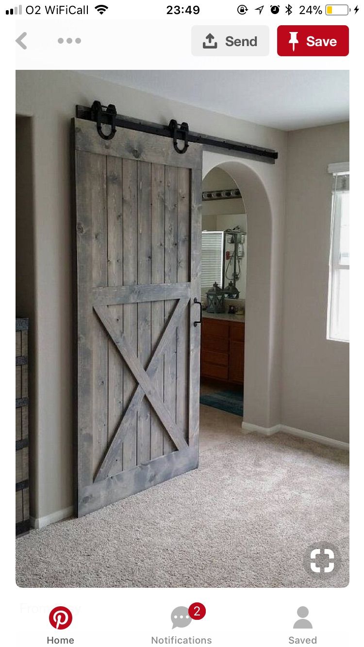 Rolling bar all the way down from kitchen to bedroom hallway 6d440d0d27d19f1b3fdcac00d3c