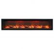 Slim Electric Fireplace Inspirational Luxury Modern Outdoor Gas Fireplace You Might Like